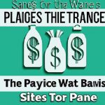 Save Money and the Planet: Embrace Reusable Bags, Containers, and Water Bottles