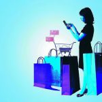 Mindful Shopping: Snag Deals While Staying True to Your Needs