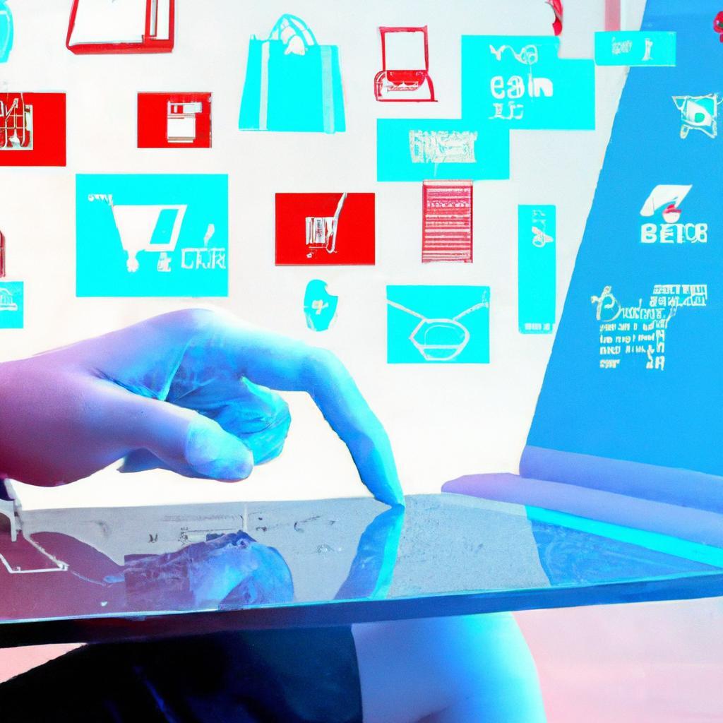 Smart Shopping: Snag Deals at Sales, But Prioritize What You Truly Need