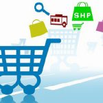 Smart Shopping: The Benefits of Choosing Generic and Store-Brand Products