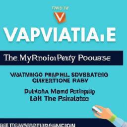 Maximizing Value: How to Choose the Best loyalty Programs for Your Shopping Habits