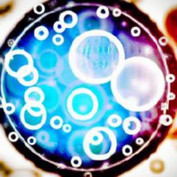 Balancing Budget and Intent: Finding Deals that align⁢ with Your Values