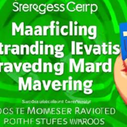 Mastering Rewards:‌ Strategies to Optimize Savings with Reward Cards