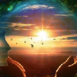 Cultivating Community Connections Through Shared Treasures