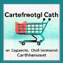 Crafting a Conscious Cart: Strategies for Authentic Purchases