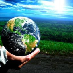 Discover the Financial and Environmental⁤ Benefits of Switching to Reusable Essentials