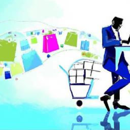 Navigating the Sales Maze:‌ Strategies ‍for‍ Thoughtful Shopping