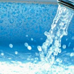 Practical Tips for Reducing Water ‍Waste at Home