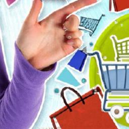 Maximizing Value: How Store-Brand Products Can​ Elevate your Shopping⁤ Experience