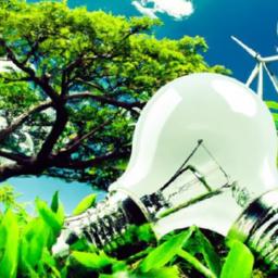 Energy-Saving⁢ Habits That Transform Your Utility Bills