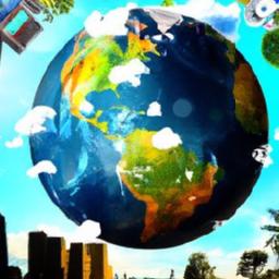 Practical Strategies​ for effective Swapping and Borrowing in Your Neighborhood