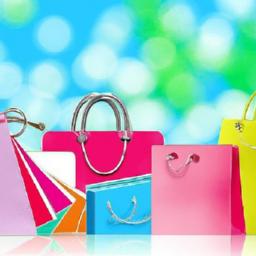 Mindful Purchases: Balancing Deals with Necessities