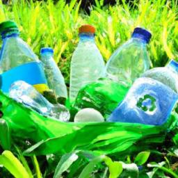 Practical Tips for Choosing and Maintaining Eco-Friendly Bags, Containers, and Water Bottles