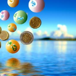 Identifying Hidden Expenses in Your‍ Monthly ‍Budget and Streamlining Your⁢ Subscriptions