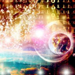 exploring ⁢the ⁣Cost-Effective ⁢Quality of Generic ⁤Brands