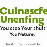 Streamline Your Finances: The Essential Guide to Canceling Unused Subscriptions