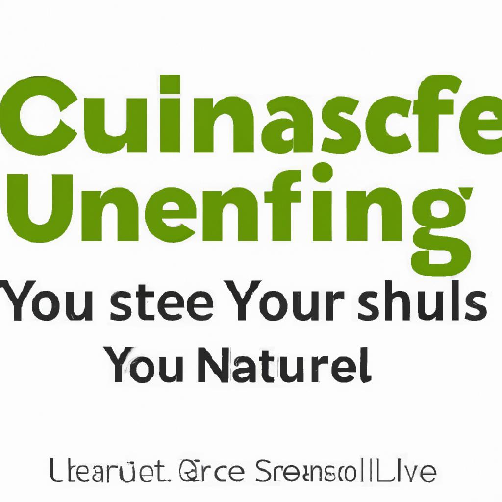 Streamline Your Finances: The Essential Guide to Canceling Unused Subscriptions