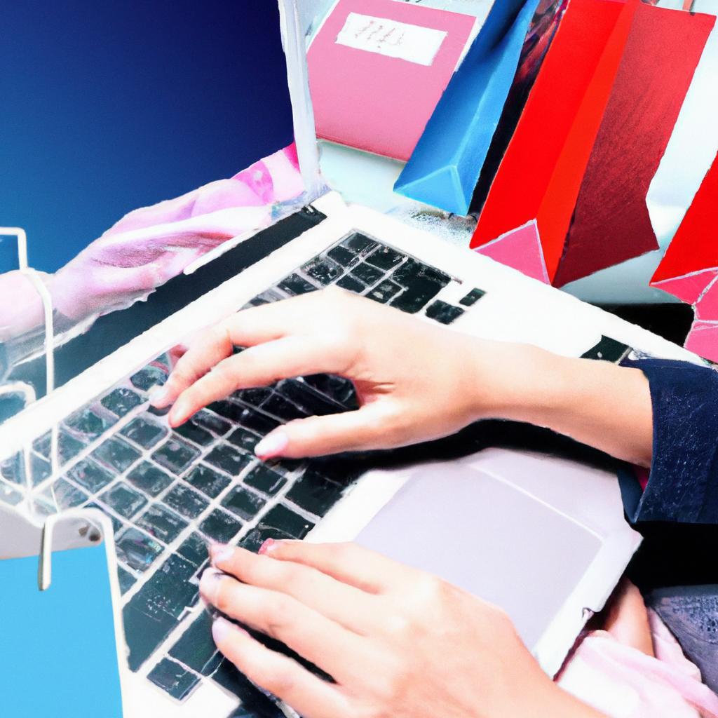 Smart Shopping: The Essential Guide to Comparing Prices Online Before You Buy