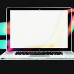 Streamline Your Life: Ditch Unused Subscriptions and Memberships Wisely