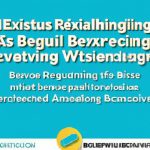 Maximize Savings: The Benefits of Buying in Bulk for Everyday Essentials