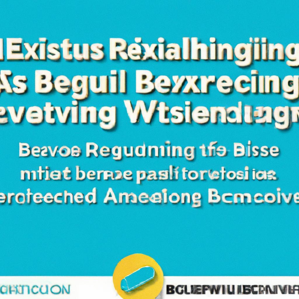 Maximize Savings: The Benefits of Buying in Bulk for Everyday Essentials
