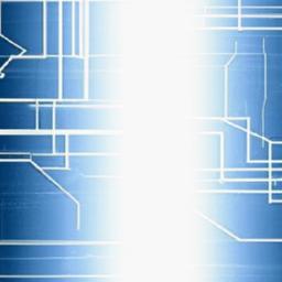 Identify​ and Eliminate Hidden​ Costs to Boost ‍your⁢ Budget