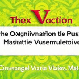 Maximizing Value: Evaluating Your Subscriptions for Long-Term Clarity