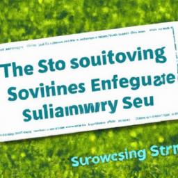 Strategic ‌Downsizing:​ Steps to Cut Unnecessary Memberships Without Regret