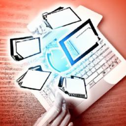 Navigating the⁣ Digital Marketplace for⁤ the Best ‌deals