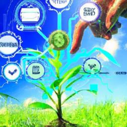 Master⁤ the Art of Subscription Management for Financial Wellness