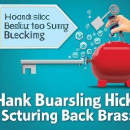 Unlocking Big ‍Savings with Bulk Purchases for Household Necessities