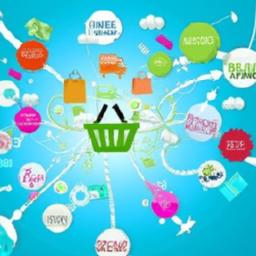 Smart Strategies to Optimize Your Bulk Buying Experience and Enhance Budgeting