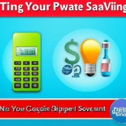 Maximizing Your Savings:‍ Tools ‍and Strategies for Effective Price Comparison