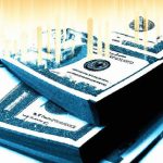 Smart Savings Strategies: Grow Your Wealth with High-Interest Accounts and Diversified Portfolios