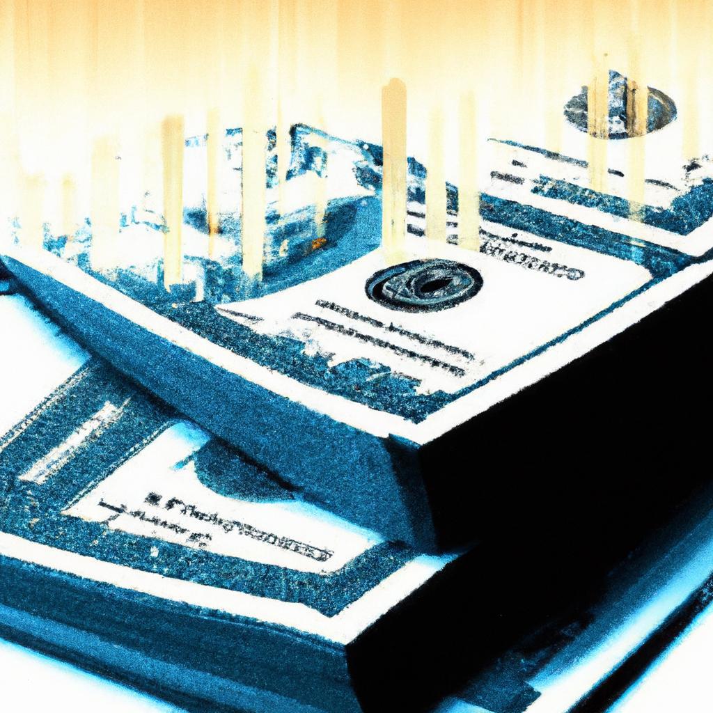 Smart Savings Strategies: Grow Your Wealth with High-Interest Accounts and Diversified Portfolios