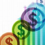 Master Your Finances: Budgeting and Tracking to Uncover Ultimate Savings