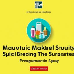 Maximizing Value: Strategies for Smart Bulk Purchases of Everyday Essentials