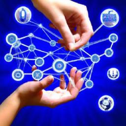 Unlocking the Secrets of Smart Budgeting for Lasting financial Health