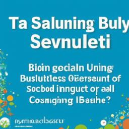 Sustainable Savings: How buying in Bulk Can Benefit Your Budget and the Surroundings