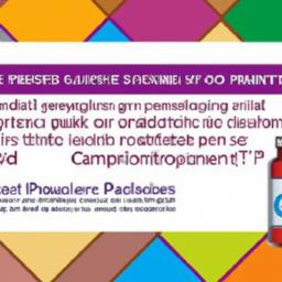 Exploring Quality and Savings: The Case for Generic and Store-Brand Products