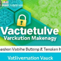 Unlocking Value: Strategies for ⁢Smart Shopping with Budget-Friendly​ Alternatives