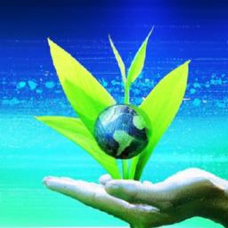 Optimizing Returns: Harnessing high-Interest Accounts for effective Savings