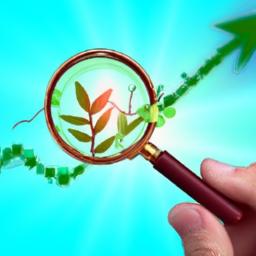 Transformative Tracking Techniques to Maximize Your Savings Potential