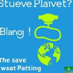 Save Money and the Planet: Switch to Reusable Bags, Containers, and Water Bottles Today!