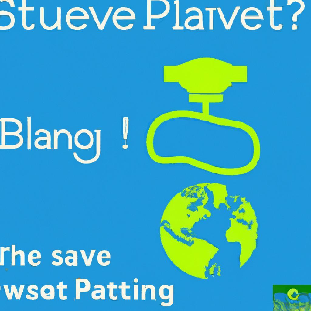 Save Money and the Planet: Switch to Reusable Bags, Containers, and Water Bottles Today!