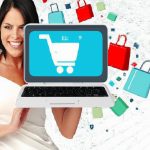 Strategic Shopping: How to Save Smartly During Sales Without Overspending
