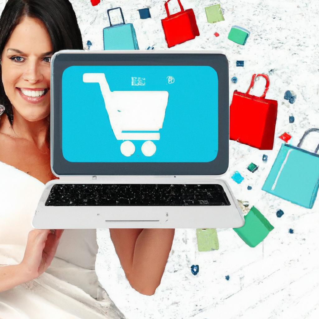 Strategic Shopping: How to Save Smartly During Sales Without Overspending