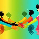 Mastering the Art of Negotiation: How to Successfully Haggle for Better Prices