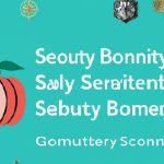 Save Money and Support Community: The Benefits of Buying Seasonal and Local Products