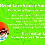 Rediscovering Community: The Benefits of Swapping and Borrowing Everyday Items